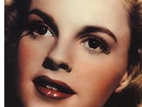 「虹の彼方に　｛somewhere over the reinbow｝」『ジュディ・ガーランド　｛judy garland｝』