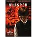 Whisper