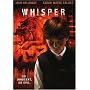 Whisper