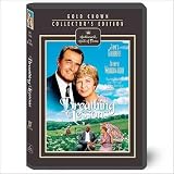 Breathing Lessons - Hallmark Hall of Fame (NTSC)