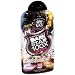 European Gold Dark Star 100X Ultra Indoor Tanning Deep Wave Bronzing Technology Tattoo Enhancing Complex 13.5 Ounce RS.2176.00