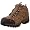 Medium Brown
