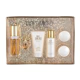 White Diamonds Fragrance Gift Set