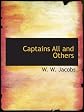 Captains All and Others
