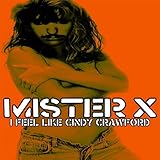 I Feel Like Cindy Crawford (Album Version)