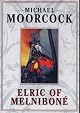 Elric of Melnibone (Elric)