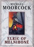 Elric of Melnibone (Elric)