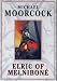 Elric of Melnibone (Audio CD)