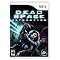 Greatest of Wii Games!!!
