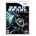 My Top 25 Wii Games