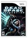 Dead Space Extraction