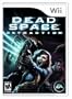 Dead Space Extraction (Bilingual game-play)