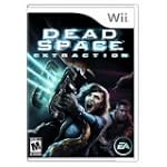 Dead Space Extraction