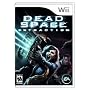 Dead Space Extraction