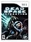 Dead Space Extraction