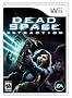 Dead Space Extraction (Wii)