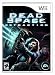Dead Space Extraction