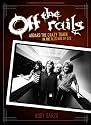 Off the Rails: Aboard the Crazy Train in the Blizzard of Ozz