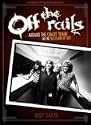 Off the Rails