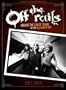 Off the Rails: Aboard the Crazy Train in the Blizzard of Ozz