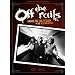 Off the Rails: Aboard the Crazy Train in the Blizzard of Ozz