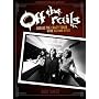 Off the Rails: Aboard the Crazy Train in the Blizzard of Ozz