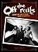 Off the Rails: Aboard the Crazy Train in the Blizzard of Ozz
