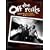 Off the Rails: Aboard the Crazy Train in the Blizzard of Ozz