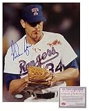 All About Autographs