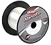 Berkley Nanofil Uni-Filament .009-Inch Diameter Fishing Line