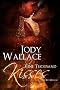 One Thousand Kisses (Fey Realm)