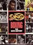 Ring: Boxing in the 20th Century