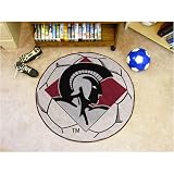 Arkansas Little Rock Trojans NCAA 