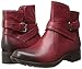 Rockport Cobb Hill Women's Caroline Waterproof Boot
