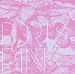 Boris-Pink