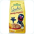 Müsli & Zerealien
