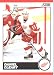 2010 /11 Score Hockey Card # 191 Daniel Cleary Detroit Red Wings