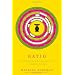 Ratio: The Simple Codes Behind the Craft of Everyday Cooking