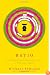 Ratio: The Simple Codes Behind the Craft of Everyday Cooking