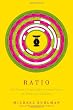 Image of Ratio: The Simple Codes Behind the Craft of Everyday Cooking