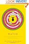 Ratio: The Simple Codes Behind the Craft of Everyday Cooking