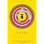 Ratio: The Simple Codes Behind the Craft of Everyd&hellip by Michael Ruhlman