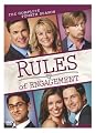 The Complete Fourth Season poster