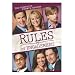 Rules of Engagement: Season 4