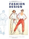 Introduction to Fashion Design