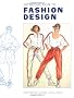 Introduction to Fashion Design