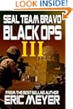SEAL Team Bravo: Black Ops III