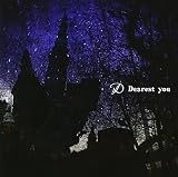 Dearest you