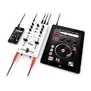 IK Multimedia iRig MIX�@IKM-OT-000002