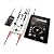 IK Multimedia iRig MIX IKM-OT-000002